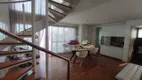 Foto 2 de Apartamento com 1 Quarto para alugar, 103m² em Vila Nova Conceição, São Paulo