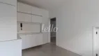 Foto 17 de Apartamento com 3 Quartos para alugar, 180m² em Paraíso, São Paulo