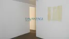 Foto 13 de Apartamento com 1 Quarto para alugar, 33m² em Santa Cecília, São Paulo