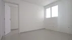 Foto 4 de Apartamento com 3 Quartos à venda, 110m² em Colina Sorriso, Caxias do Sul