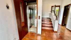 Foto 25 de Casa de Condomínio com 8 Quartos à venda, 555m² em Carlos Guinle, Teresópolis