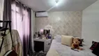 Foto 11 de Apartamento com 2 Quartos à venda, 48m² em Sao Virgilio, Caxias do Sul