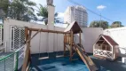 Foto 18 de Apartamento com 3 Quartos à venda, 107m² em Vila Lusitania, São Bernardo do Campo