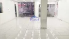 Foto 3 de Ponto Comercial à venda, 286m² em Chácara Santo Antônio, São Paulo