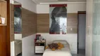 Foto 36 de Apartamento com 4 Quartos à venda, 220m² em Aeroclube, João Pessoa