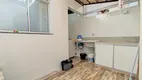 Foto 42 de Casa com 2 Quartos à venda, 90m² em Venda Nova, Belo Horizonte