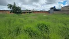 Foto 24 de Lote/Terreno à venda, 1648m² em Sobradinho II, Brasília