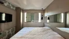 Foto 19 de Apartamento com 3 Quartos à venda, 94m² em Gleba Fazenda Palhano, Londrina