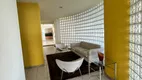 Foto 4 de Apartamento com 2 Quartos à venda, 125m² em Barra Avenida, Salvador