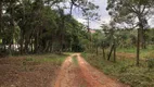 Foto 41 de Lote/Terreno à venda, 130000m² em dos Pires Caucaia do Alto, Cotia