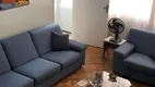 Foto 3 de Casa com 1 Quarto à venda, 107m² em Móoca, São Paulo