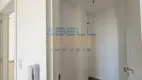 Foto 27 de Apartamento com 3 Quartos à venda, 135m² em Vila Assuncao, Santo André