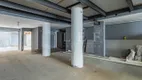 Foto 4 de Ponto Comercial para venda ou aluguel, 188m² em Vila Buarque, São Paulo