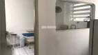 Foto 9 de Imóvel Comercial para alugar, 298m² em Ibirapuera, São Paulo