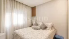 Foto 26 de Apartamento com 2 Quartos à venda, 62m² em Granja Julieta, São Paulo
