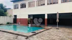 Foto 15 de Casa de Condomínio com 4 Quartos à venda, 600m² em Jacarepaguá, Rio de Janeiro