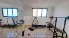 Foto 11 de Apartamento com 2 Quartos à venda, 73m² em Vila Seixas, Ribeirão Preto