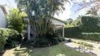 Foto 2 de Casa com 3 Quartos à venda, 149m² em Jardim Isabel, Porto Alegre