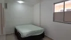 Foto 10 de Apartamento com 1 Quarto para alugar, 55m² em Cocotá, Rio de Janeiro