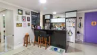 Foto 17 de Apartamento com 2 Quartos à venda, 78m² em Vila Andrade, São Paulo