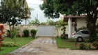 Foto 6 de Casa de Condomínio com 2 Quartos à venda, 100m² em Pipa, Tibau do Sul