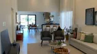Foto 3 de Casa de Condomínio com 3 Quartos para venda ou aluguel, 246m² em Brasil, Itu