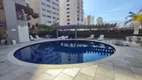 Foto 27 de Apartamento com 4 Quartos para venda ou aluguel, 260m² em Santana, São Paulo