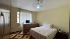 Foto 18 de Apartamento com 2 Quartos à venda, 96m² em Costa Azul, Salvador