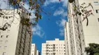 Foto 3 de Apartamento com 2 Quartos à venda, 48m² em Vila Firmiano Pinto, São Paulo