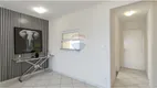 Foto 21 de Apartamento com 3 Quartos à venda, 101m² em Jardim Centenário, Mogi Guaçu