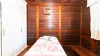 Foto 24 de Casa com 3 Quartos à venda, 156m² em Parque Embu, Colombo