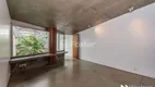 Foto 14 de Casa com 2 Quartos à venda, 240m² em Menino Deus, Porto Alegre