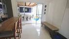 Foto 9 de Casa de Condomínio com 3 Quartos à venda, 133m² em Jardim Sao Carlos, Sorocaba