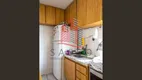 Foto 9 de Apartamento com 2 Quartos à venda, 51m² em Vila Invernada, São Paulo