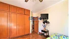 Foto 14 de Apartamento com 3 Quartos à venda, 175m² em Aclimação, São Paulo