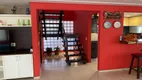 Foto 20 de Casa de Condomínio com 4 Quartos à venda, 285m² em Muro Alto, Ipojuca