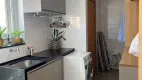 Foto 15 de Apartamento com 3 Quartos à venda, 166m² em Jardim das Nações, Taubaté