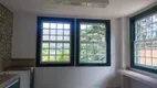 Foto 41 de Casa com 3 Quartos para alugar, 220m² em Centro, Tiradentes