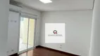 Foto 7 de Casa de Condomínio com 3 Quartos à venda, 192m² em Perová, Arujá