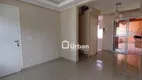 Foto 3 de Casa de Condomínio com 2 Quartos à venda, 68m² em Jardim Petropolis, Cotia