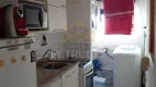 Foto 6 de Apartamento com 2 Quartos à venda, 55m² em Jardim Antonio Von Zuben, Campinas