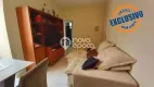 Foto 2 de Apartamento com 2 Quartos à venda, 65m² em Lins de Vasconcelos, Rio de Janeiro