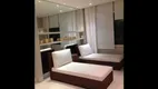 Foto 27 de Apartamento com 3 Quartos à venda, 158m² em Itaim Bibi, São Paulo