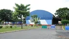 Foto 15 de Lote/Terreno à venda, 150m² em Parque Campo Bonito, Indaiatuba