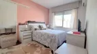 Foto 10 de Apartamento com 2 Quartos à venda, 65m² em Santana, Porto Alegre