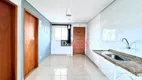 Foto 5 de Apartamento com 2 Quartos à venda, 37m² em Itaquera, São Paulo