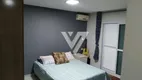 Foto 9 de Casa de Condomínio com 4 Quartos à venda, 316m² em Condominio Vila Verona, Sorocaba