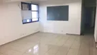 Foto 3 de Sala Comercial para alugar, 80m² em Indianópolis, São Paulo