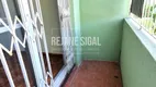 Foto 9 de Apartamento com 3 Quartos à venda, 102m² em Centro, Pelotas