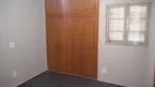 Foto 8 de Apartamento com 3 Quartos para alugar, 60m² em Jardim Residencial Vetorasso, São José do Rio Preto